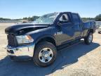 2018 Dodge RAM 2500 ST
