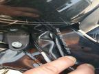 2006 Harley-Davidson Flhri
