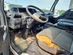 2003 Isuzu NPR HD BOX Truck