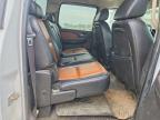 2008 GMC Sierra K1500
