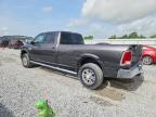 2018 Dodge 2500 Laramie