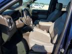 2022 GMC Sierra Limited K1500 SLT