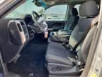 2018 Chevrolet Silverado C1500 LT