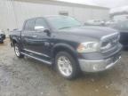2016 Dodge RAM 1500 Longhorn