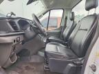2021 Ford Transit T-350