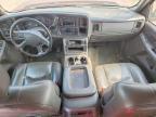 2006 Chevrolet Silverado K2500 Heavy Duty