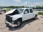 2009 GMC Sierra K1500 SLT