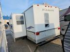 1999 Other 2004 Dutchmen Colorado Camper