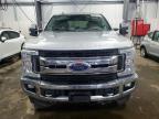 2017 Ford F250 Super Duty