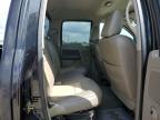 2007 Dodge RAM 1500 ST