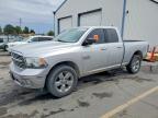 2015 Dodge RAM 1500 SLT