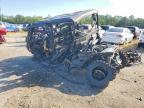 2026 Can-Am Defender Utility Vehicle