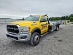 2019 Dodge RAM 5500