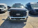 2024 Ford F350 Super Duty
