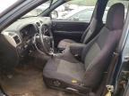 2007 Chevrolet Colorado