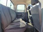 2002 Dodge RAM 1500