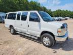 2011 Ford Econoline E350 Super Duty Wagon