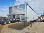 2011 Western Trailers 2011 Western Grain Trailer