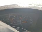 2005 GMC Canyon
