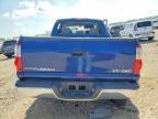 2006 Toyota Tundra Double Cab SR5