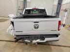 2023 Dodge RAM 1500 BIG HORN/LONE Star