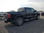 2017 GMC Sierra K1500 SLT