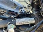 2020 Yamaha MT-03