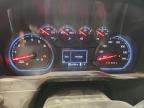 2020 Chevrolet Silverado K1500