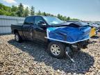 2026 Dodge 2500 Laramie