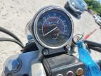 1986 Honda CMX450C
