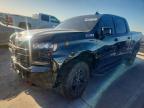 2021 Chevrolet Silverado K1500 LT Trail Boss