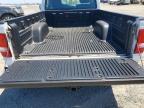 2011 Ford Ranger