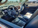 2006 Dodge RAM 1500 ST