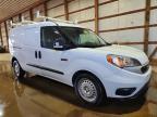 2022 Dodge RAM Promaster City Tradesman