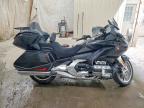2019 Honda GL1800 D