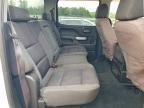 2015 Chevrolet Silverado K2500 Heavy Duty LT