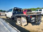 2024 Chevrolet Silverado K3500