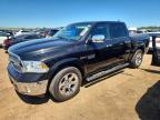 2018 Dodge 1500 Laramie