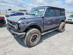 2023 Ford Bronco Base for sale in Cahokia Heights, IL