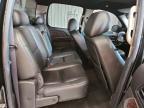 2012 GMC Sierra K1500 Denali