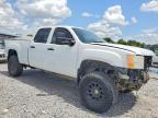 2013 GMC Sierra K2500 Heavy Duty