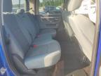 2018 Dodge RAM 1500 SLT