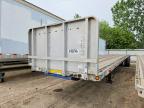 1999 Utility Trailer Manufactu Trailer