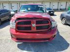 2014 Dodge RAM 1500 ST