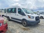 2022 Ford Transit T-350