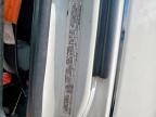 2018 Peterbilt 579 Semi Truck