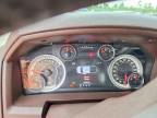 2015 Dodge RAM 1500 SLT