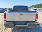 2018 Honda Ridgeline RTL