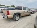 2005 Chevrolet Silverado C1500
