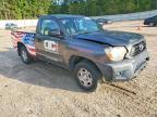 2012 Toyota Tacoma